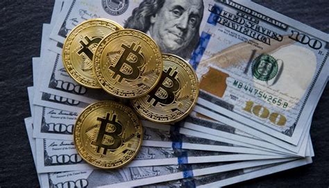 Convert 0.00013 BTC to USD — Bitcoin to US Dollar Converter.